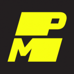 Parimatch