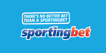 Sporting-Bet