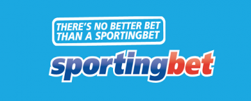 Sporting-Bet