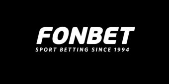 fonbet 600-300 NEW