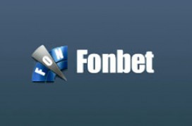 fonbet