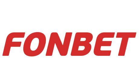 bookmaker