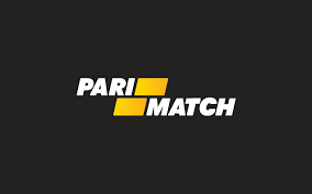 pari match