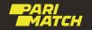parimatch logo new