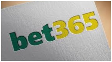 Κατάθεση στην Bet365