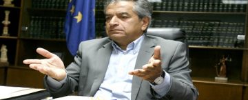 ΟΠΑΠ Κύπρος