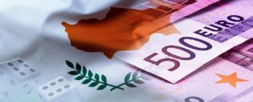 Κύπρος νομοθεσία στοίχημα_2