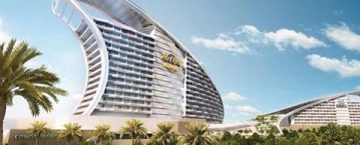 Melco