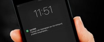 bet365 mobile