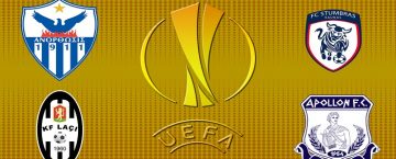 uefa meridianbet