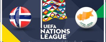meridianbet στοιχηματα εθνικη κυπρου