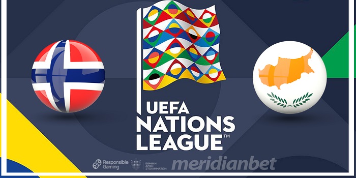 meridianbet στοιχηματα εθνικη κυπρου