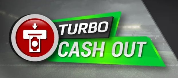 Μeridianbet cy: Κέρδισε γρηγορότερα με το Turbo Cashout