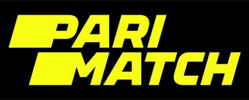parimatch 700-270