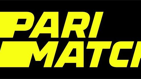 parimatch 700-270
