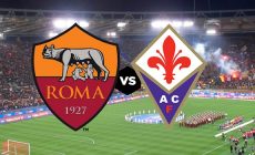 roma-fiorentina