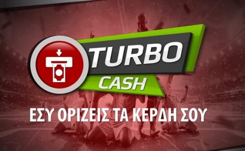 cash out meridianbet