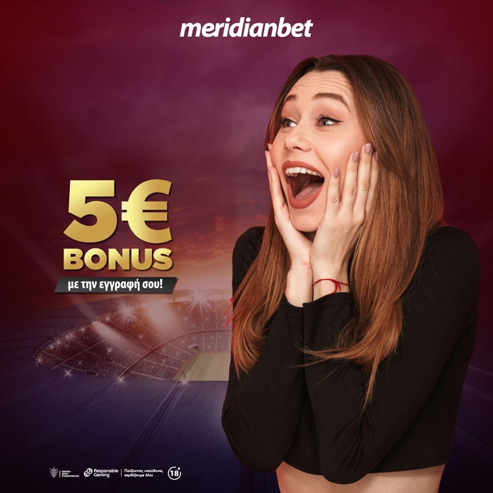 Www Meridianbet Com Www Meridianbet Com