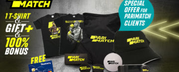 parimatch_blueberry