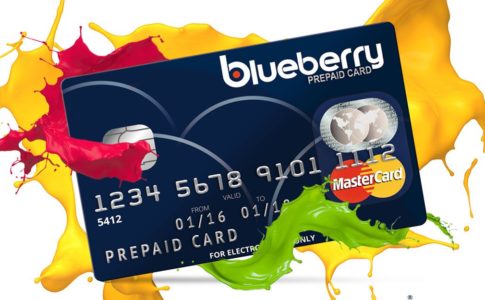 blueberry-mastercard