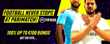 cyber_football_eng_720x480