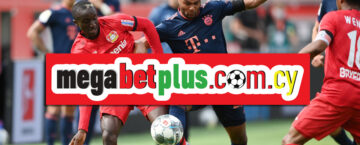 megabet-deltio-leverkusen-bayrn