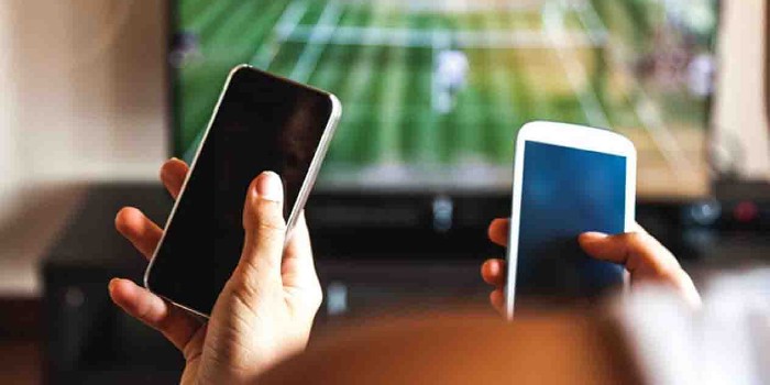 The Role of Entertainment in cyprus sports betting site Experiences