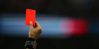 Referee-Red-Card topBook