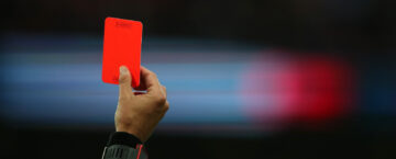 Referee-Red-Card topBook