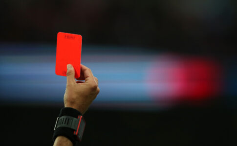 Referee-Red-Card topBook