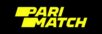 parimatch-logo-700×350