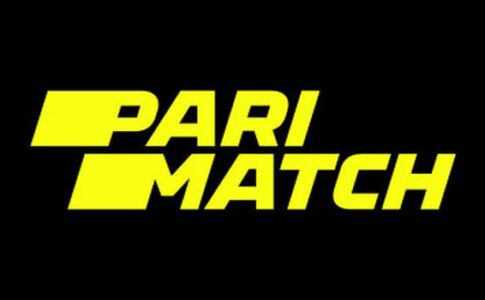 Parimatch