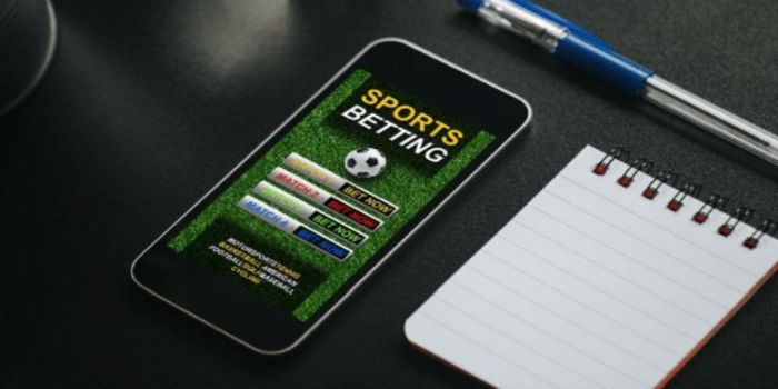 betting sites in cyprus in 2023 – Predictions