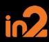 in2bet cy