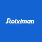 Stoiximan